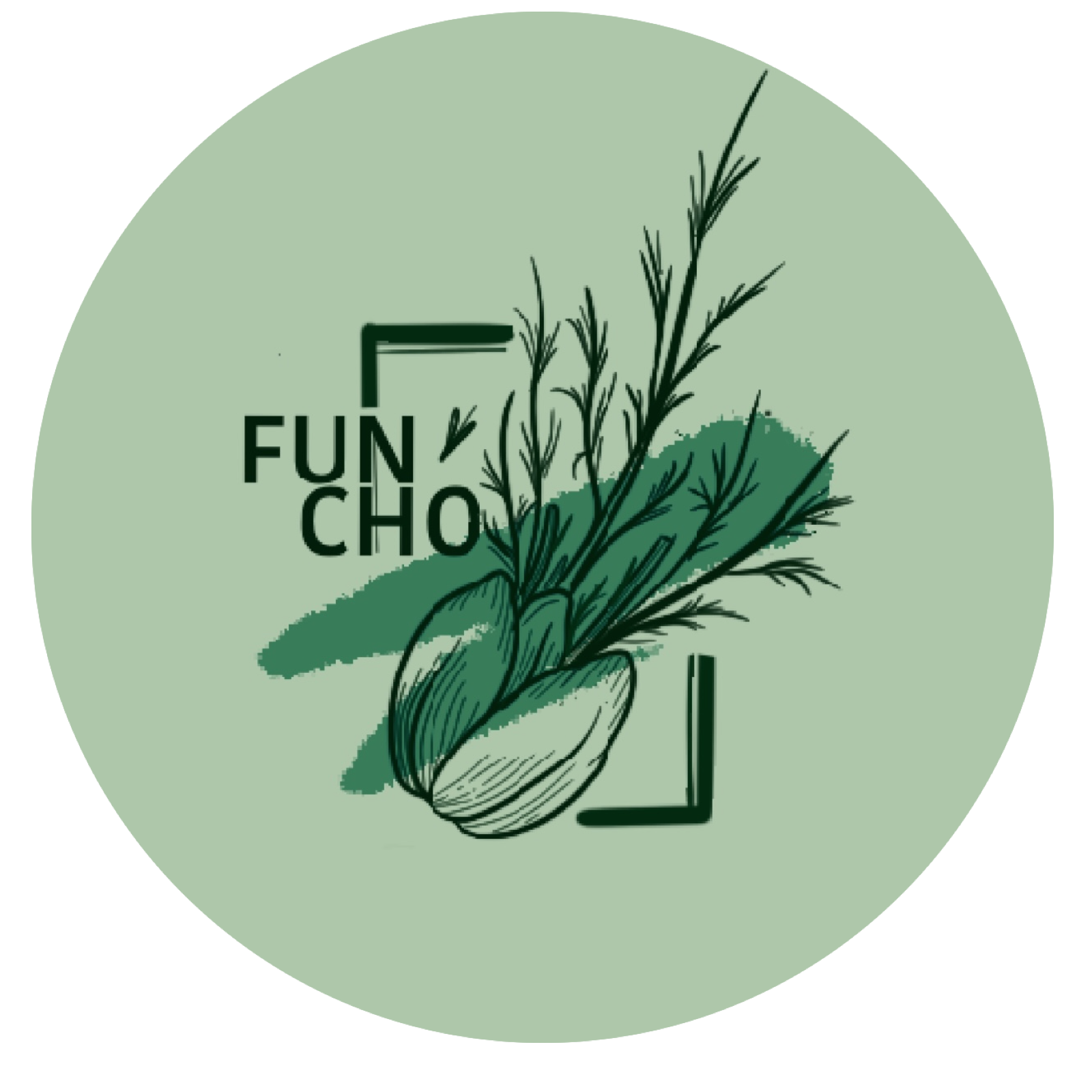 FUNCHO